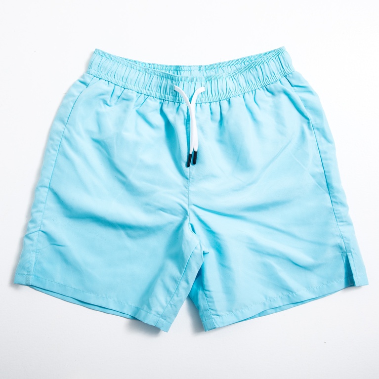 Badshorts "Albus"